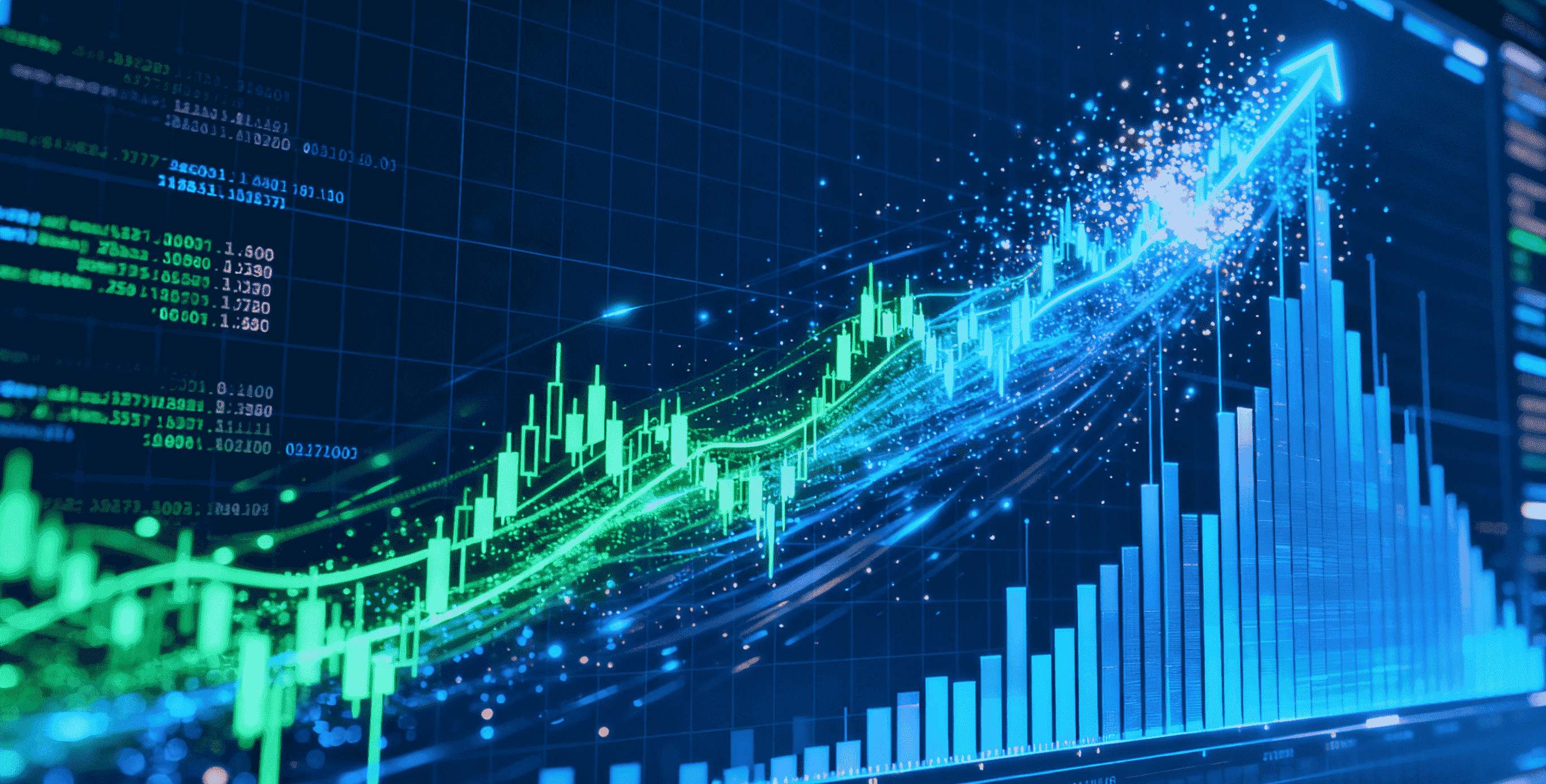 博涯信息平台解决方案展示